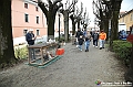 VBS_1491 - Fiera Storica di San Giuseppe 2025 - Alla Corte del Vino Barbera... Il Peperone di Carmagnola